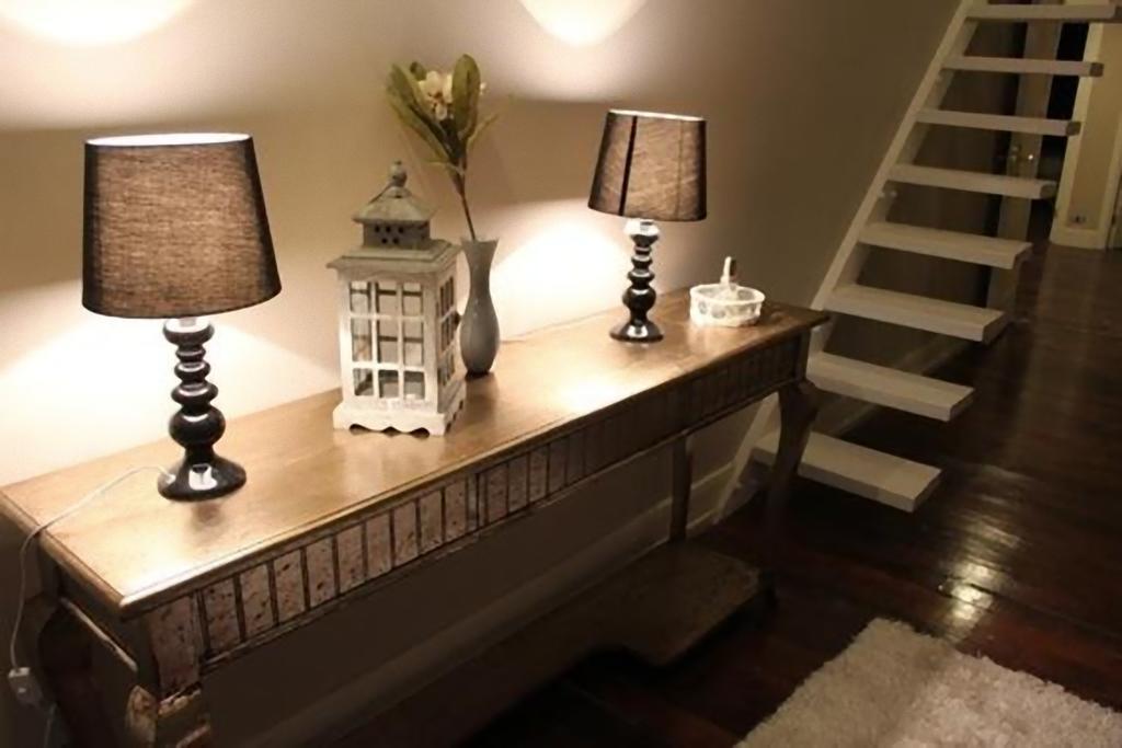Hotel Mito Casa Boutique 3*