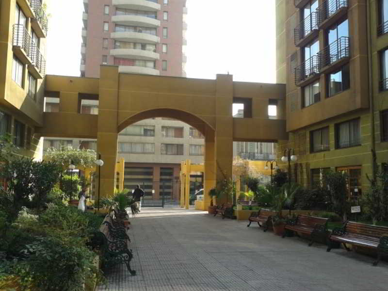 San Marino Bellas Artes Hotel 3*