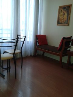 Hotel San Marino Bellas Artes 3*