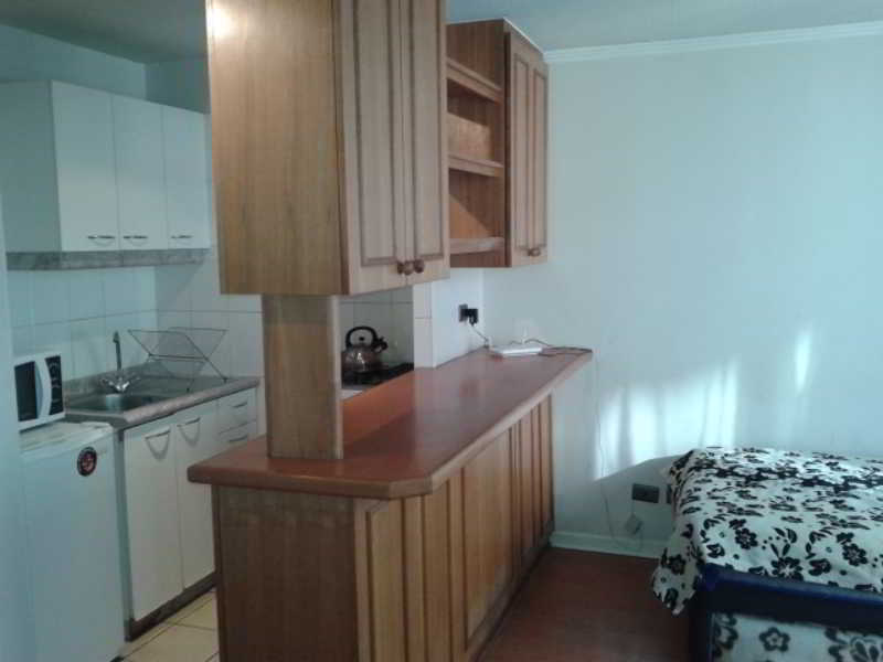San Marino Bellas Artes Hotel 3*