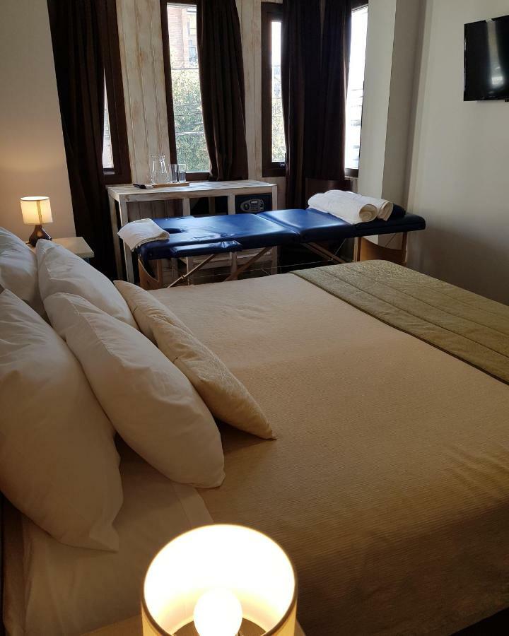 Casa Madero Boutique 3*