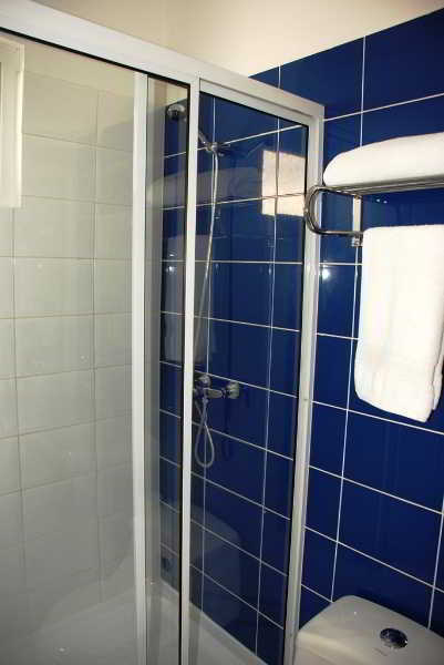 Oporto Hotel