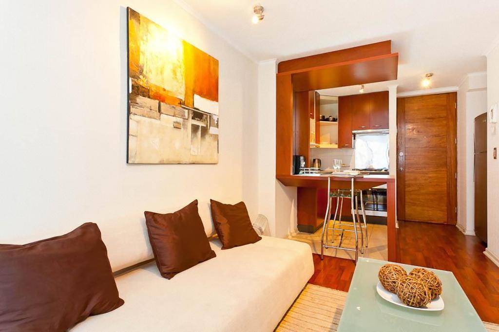 Park For Rent 5*
