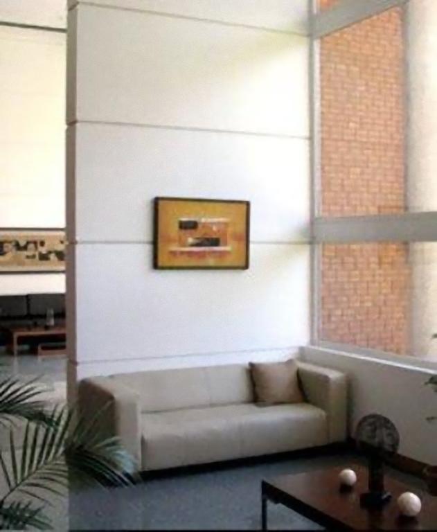 Hotel Intersuites 4*