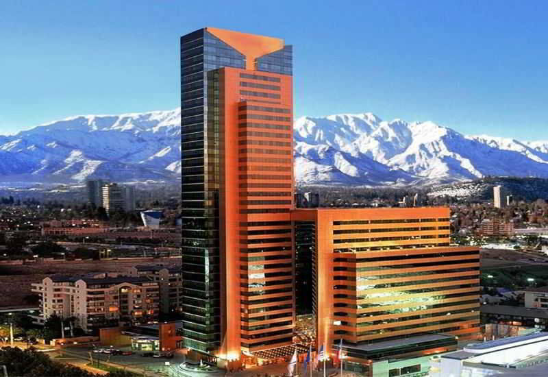 Boulevard Ferrat 4*