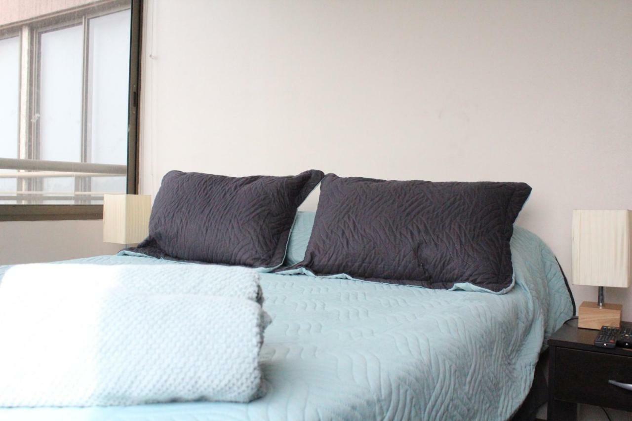 Backpackers Hostal *