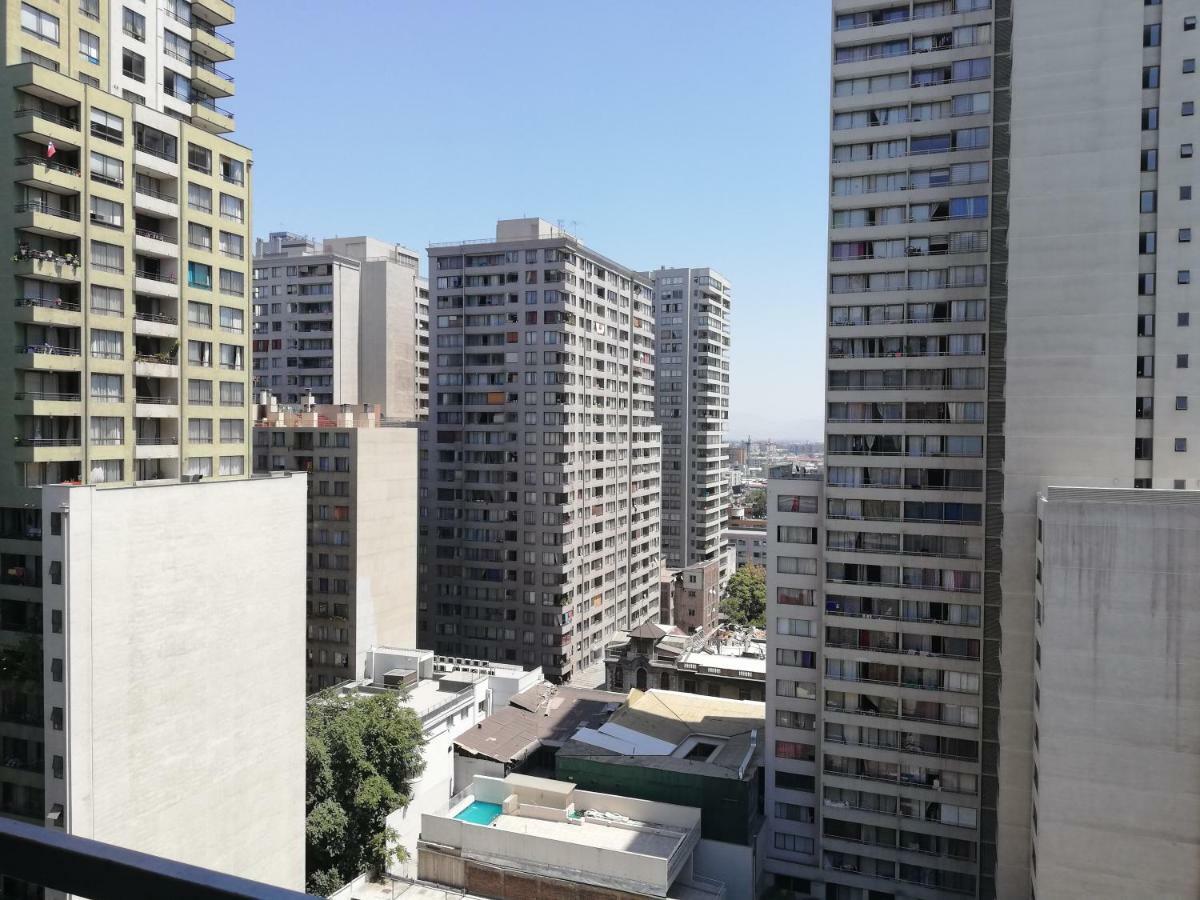 Departamentos R&M Apartamento