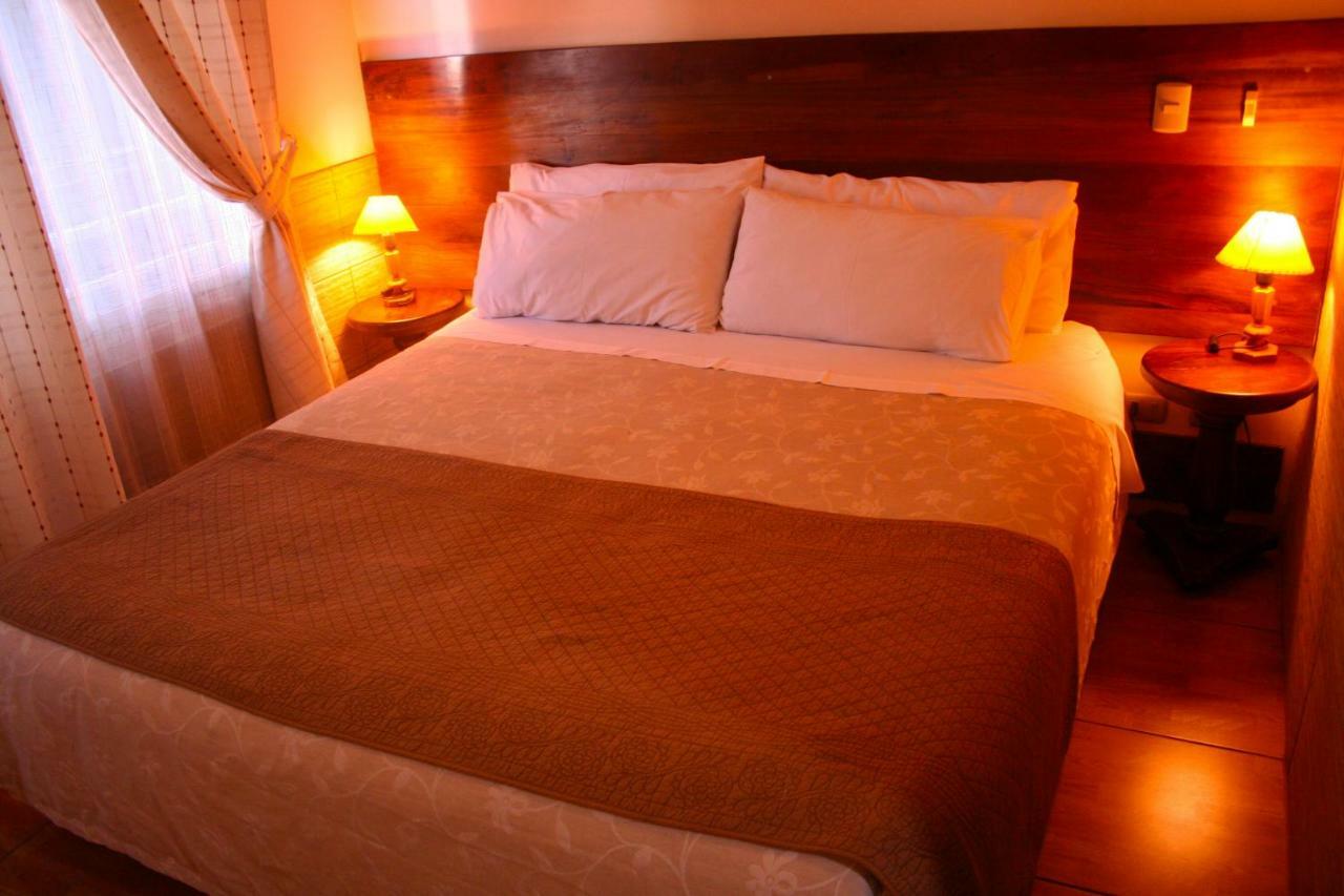 Apartamento Bmb