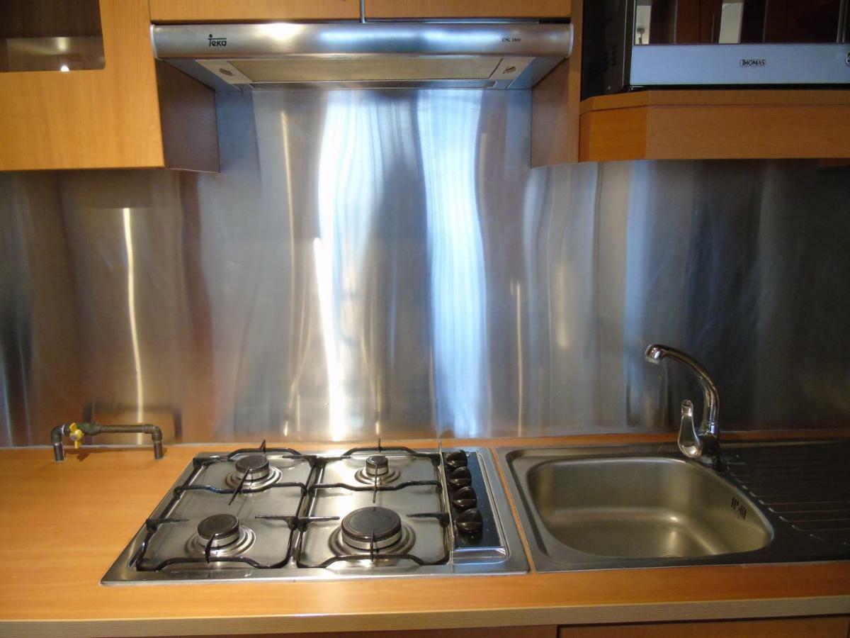 Rq Providencia Apartamento *