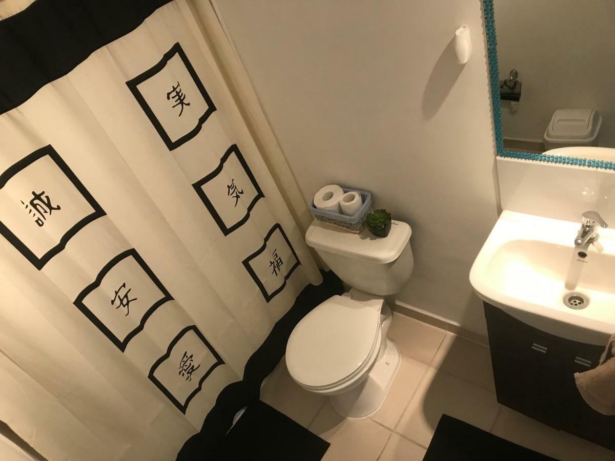 Apartamento Calle Coronel Souper 4060 Apartamento *