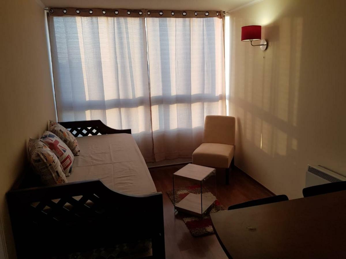 Moneda Apartamento