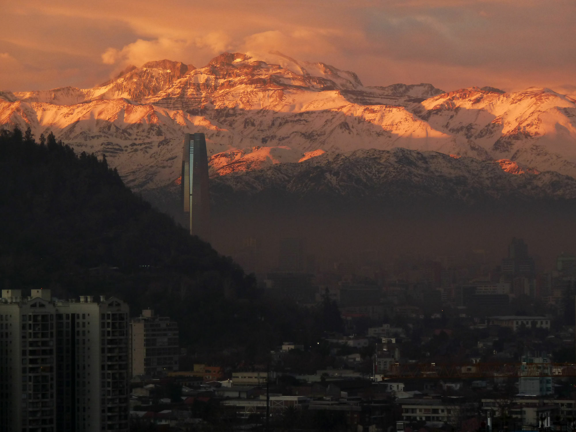 Personal Aparts Bellas Artes Apartahotel 3*