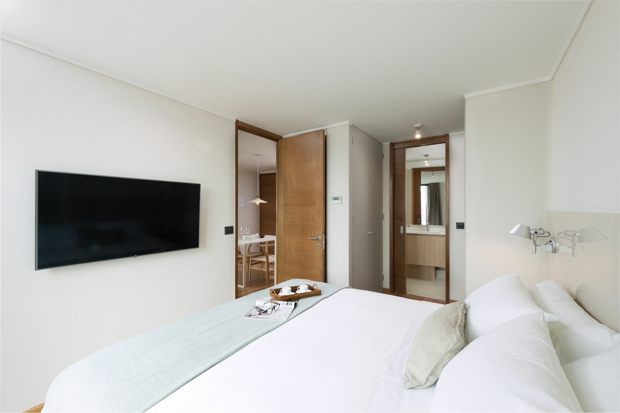 Zip Housing El Golf