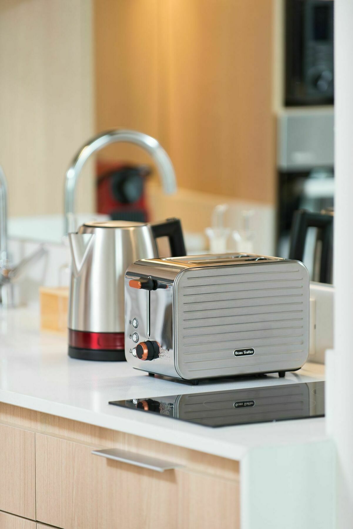 Zip Housing El Golf