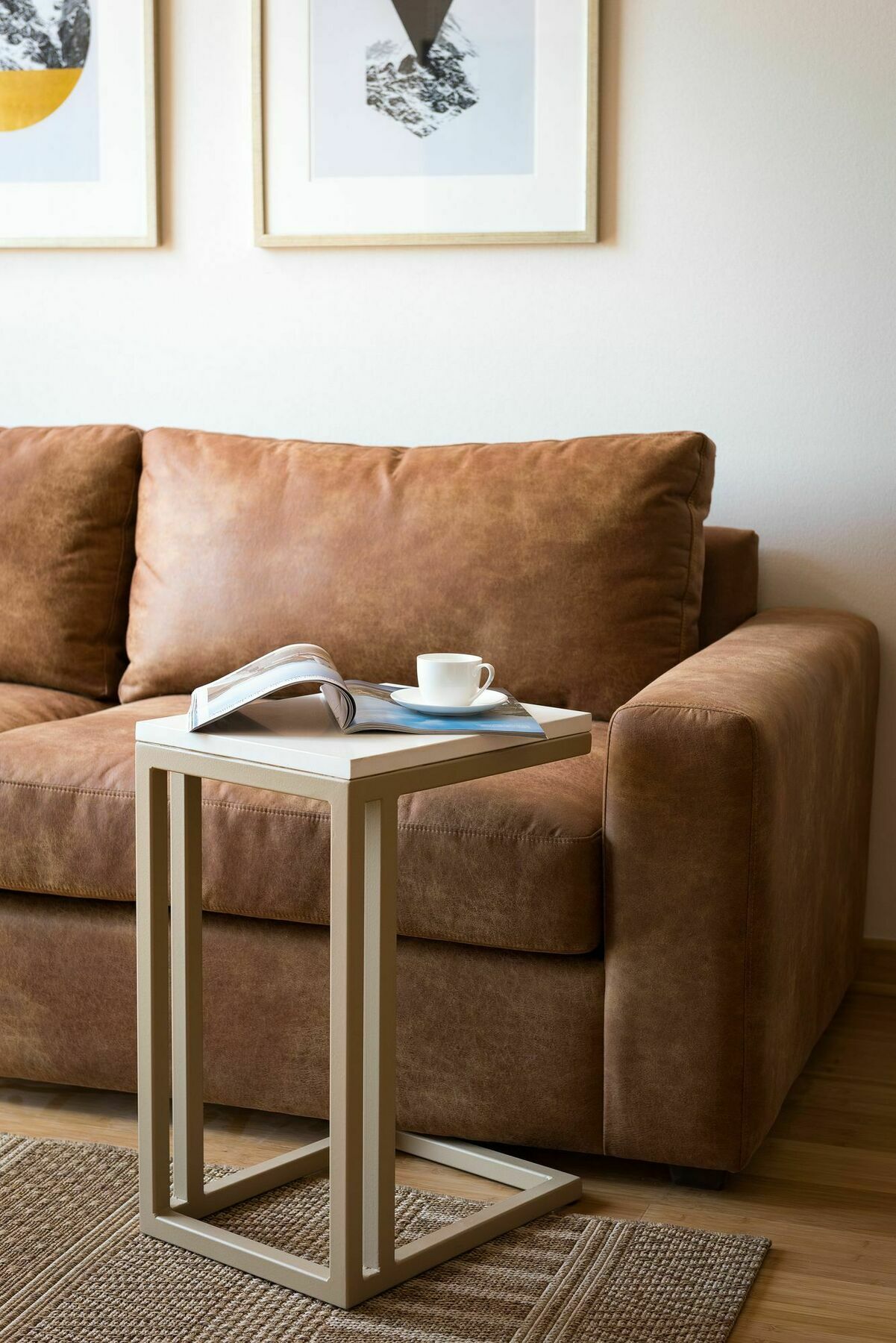 Apartamento Zip Housing El Golf *