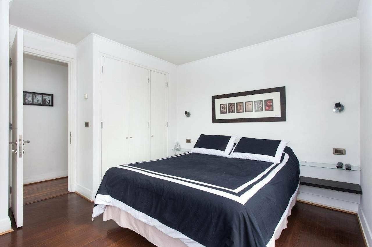 Myluxapart Condes Apartamento *