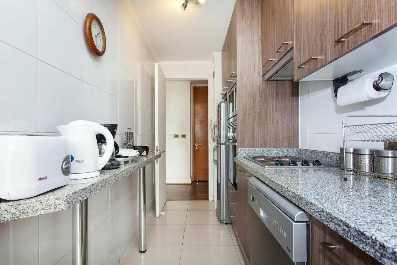 Myluxapart Condes *