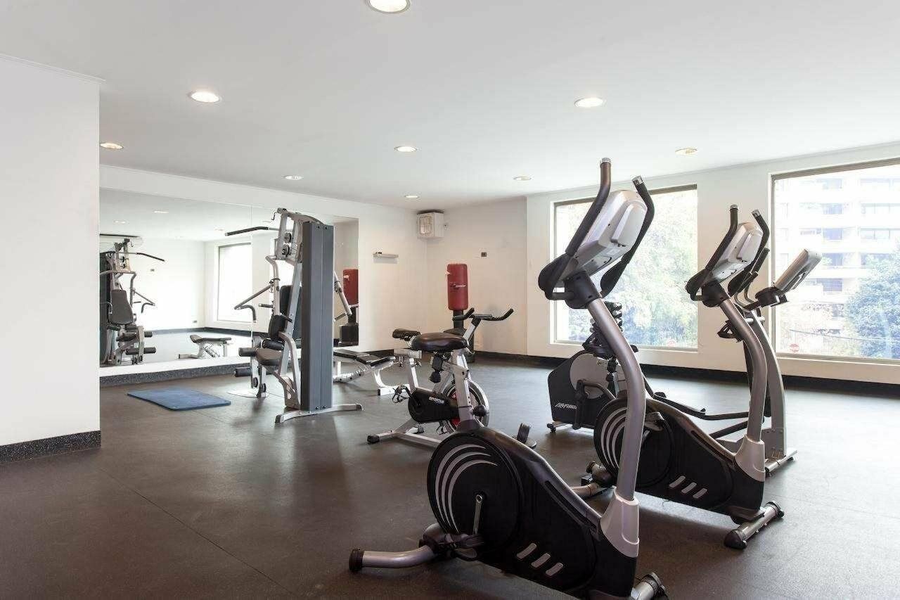 Myluxapart Condes *