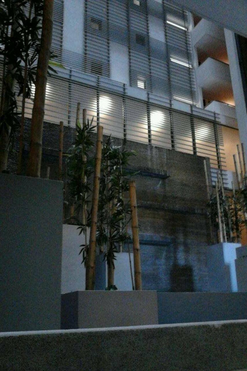 Myluxapart Condes *