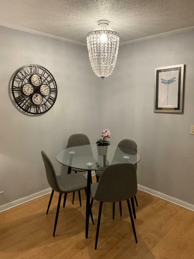 Apartamento Lastarria Bellas Artes