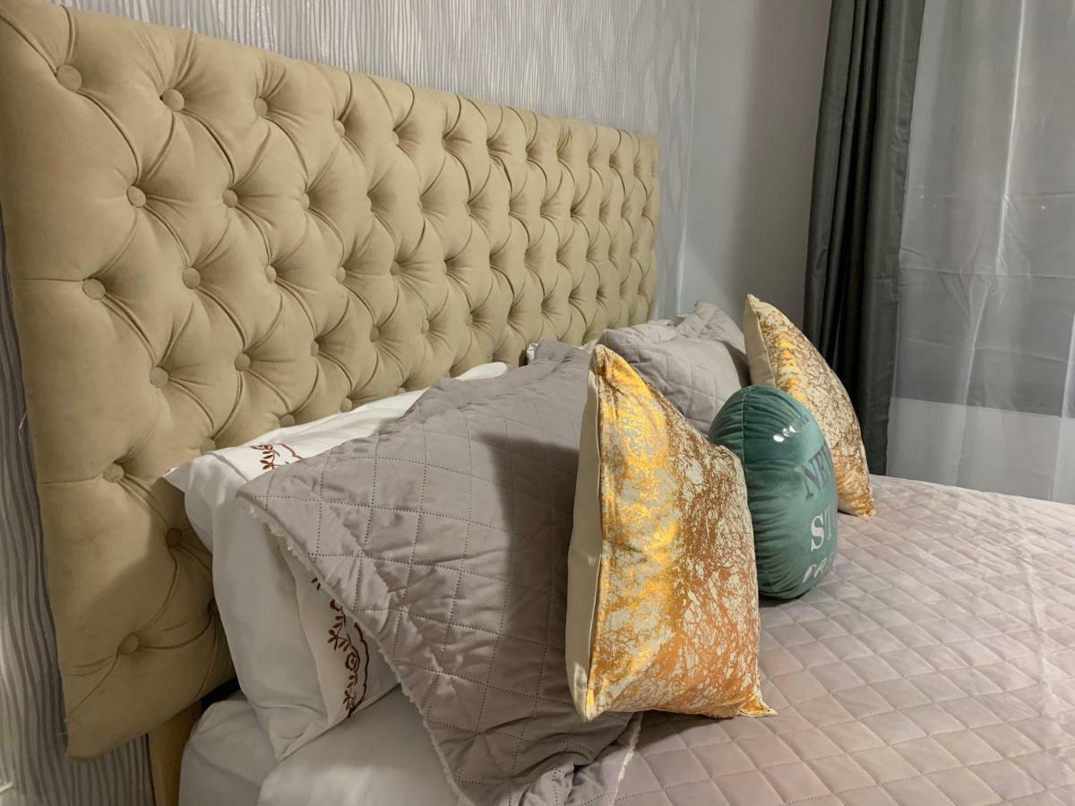 Apartamento Lastarria Bellas Artes Santiago de Chile