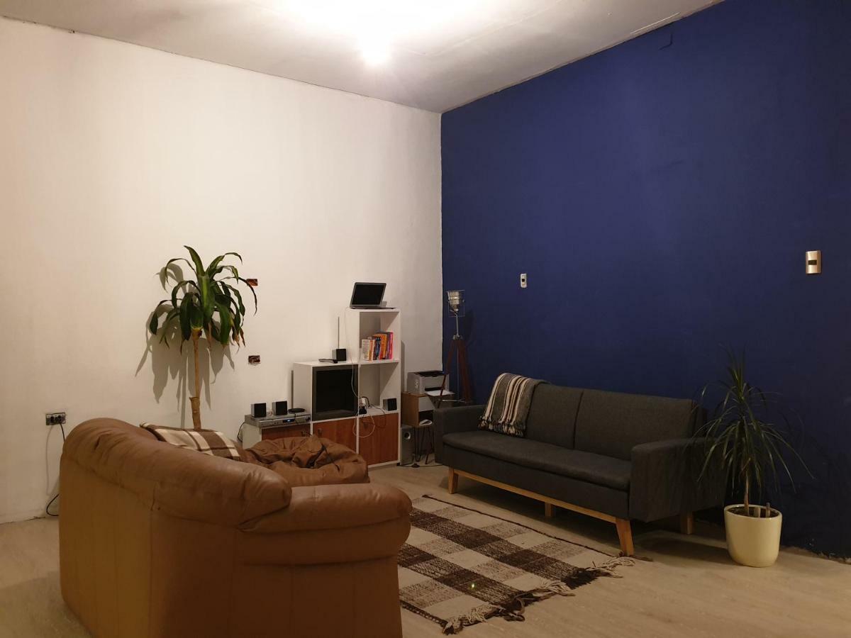 Bed and breakfast Le Marche
