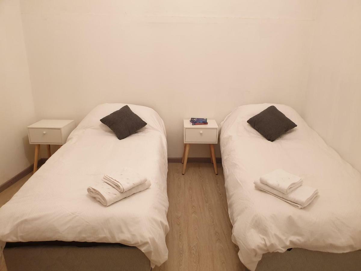 Le Marche Bed and breakfast 3*