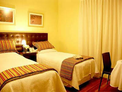 Oporto 3*