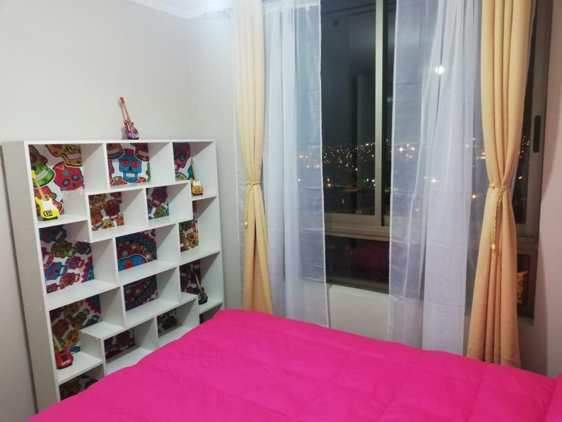 Departamento Style La Florida