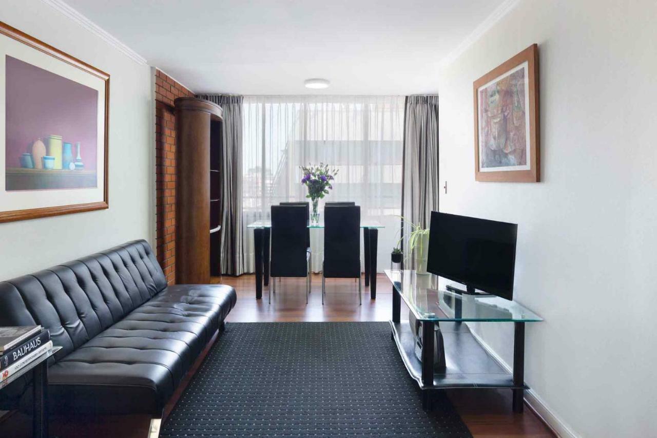 Apartamento Santa Magdalena