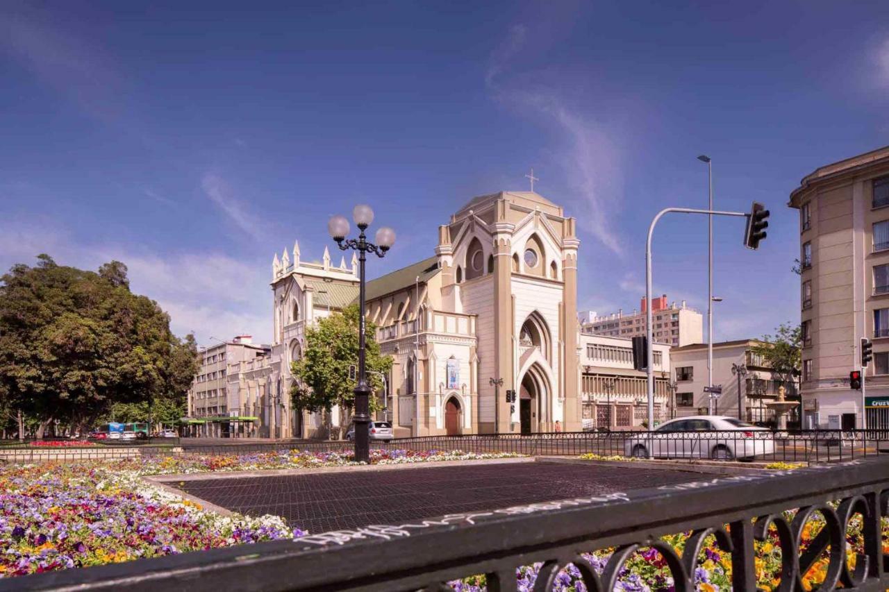 Apartamento Santa Magdalena