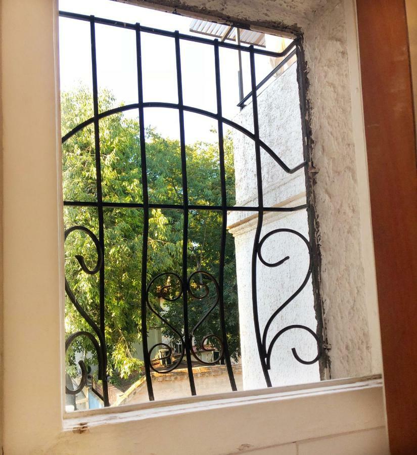 Bed and breakfast Casa Ryan Santiago de Chile