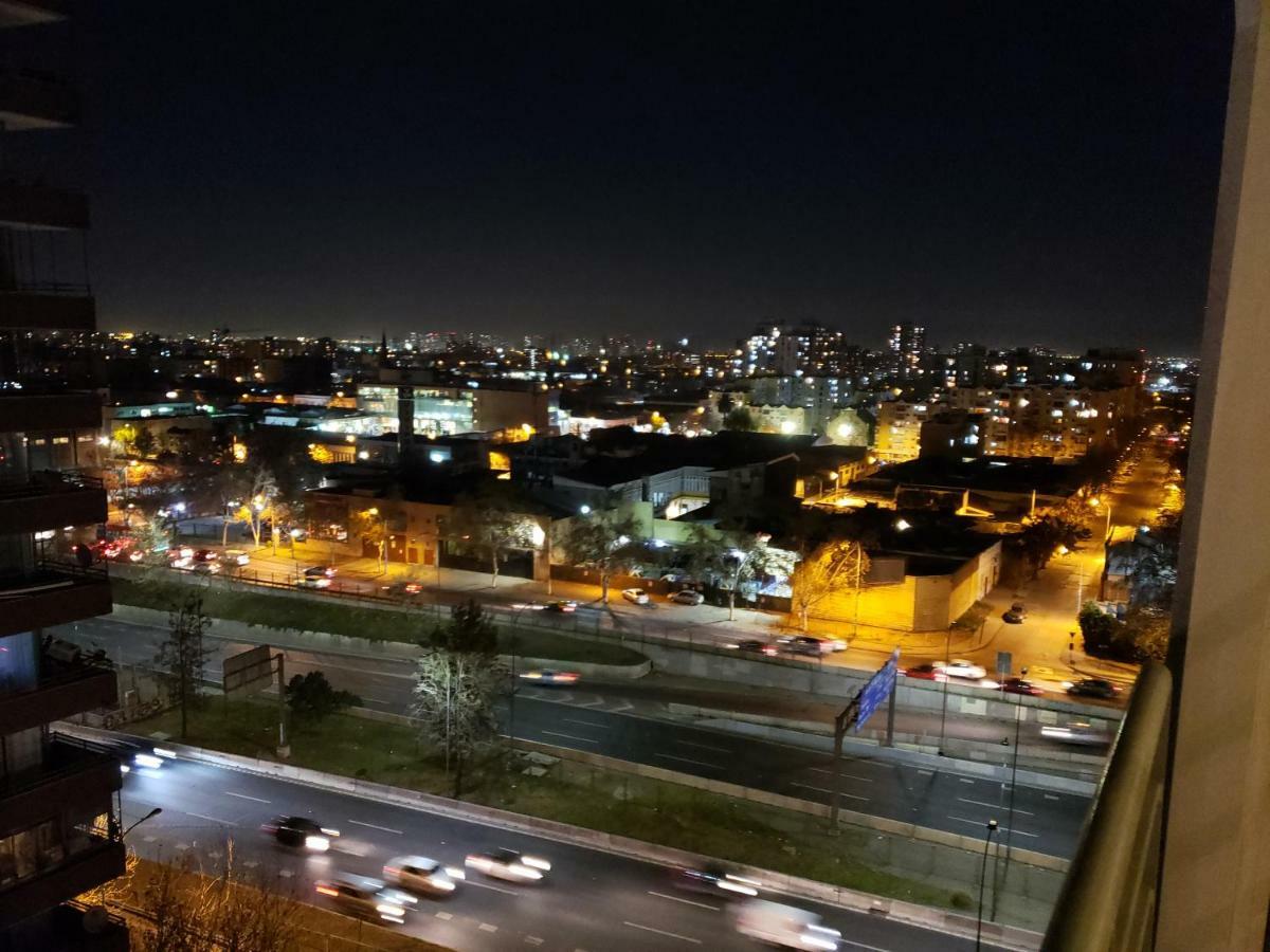 Guadalupe Cars&apartaments Central *