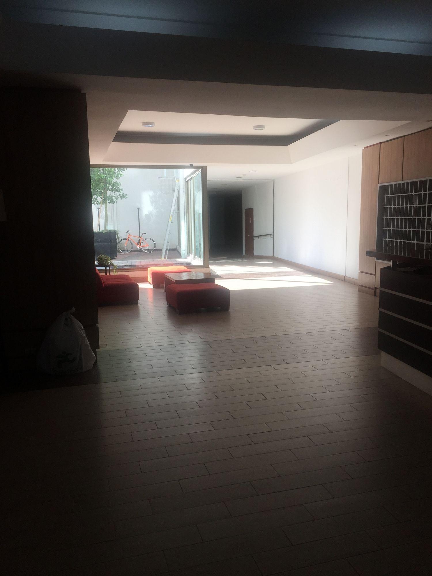Nueva Providencia 1372 *