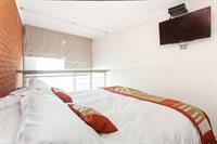 Hotel Museo De Arte 2*