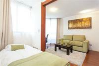 Hotel Museo De Arte 2*