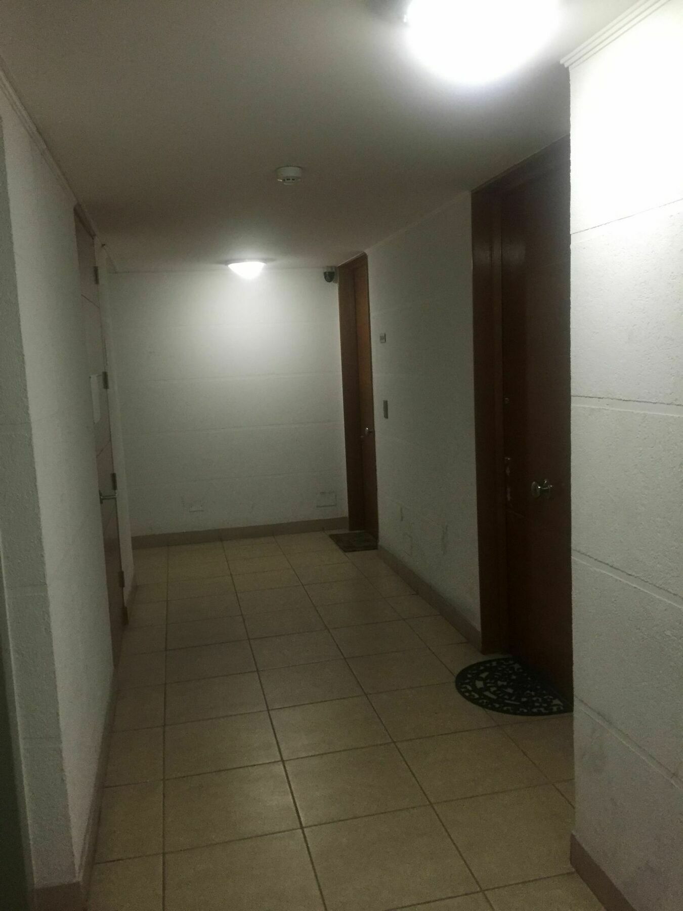 Nueva Providencia 1372 Apartamento *
