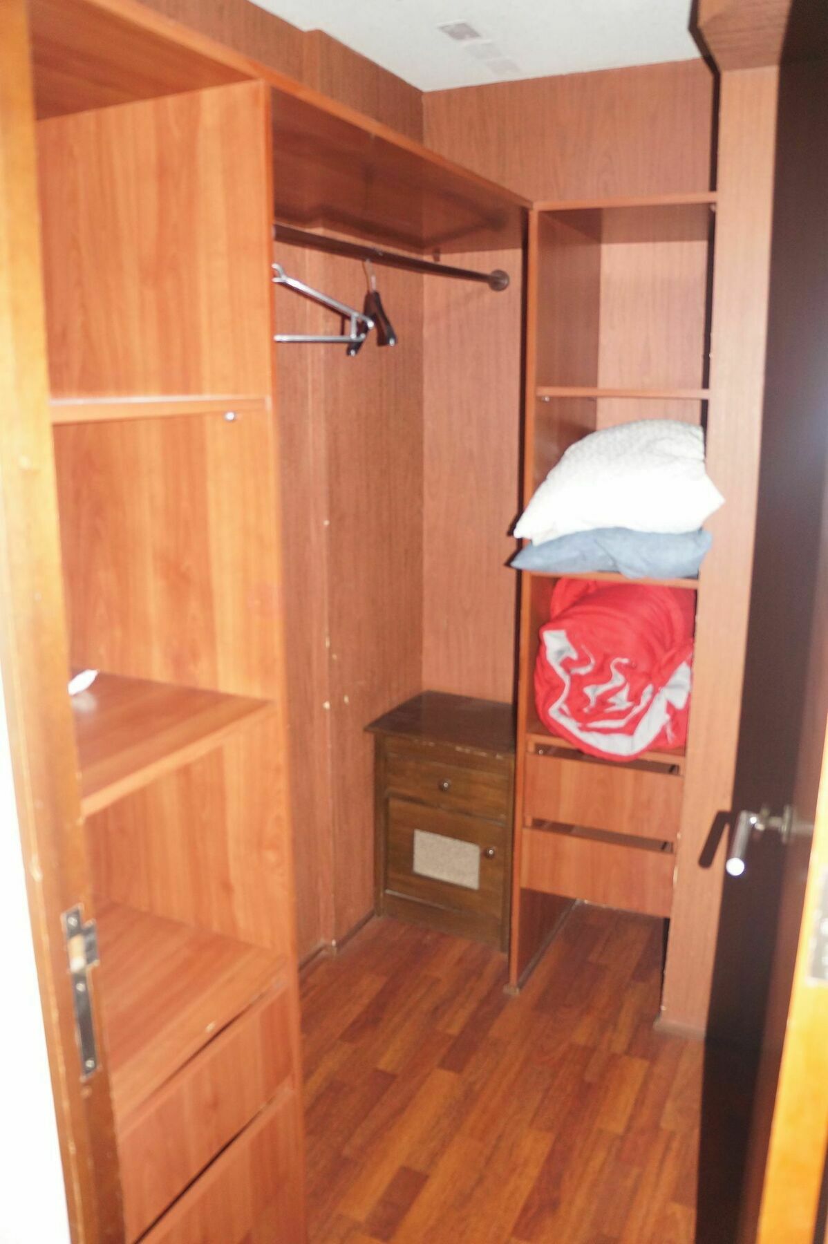 Nueva Providencia 1372 Apartamento