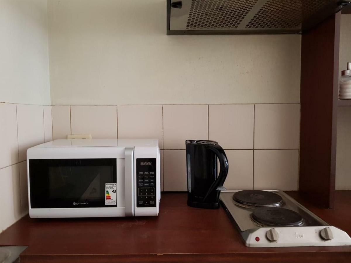 Apartamento Depto Metro La Moneda *