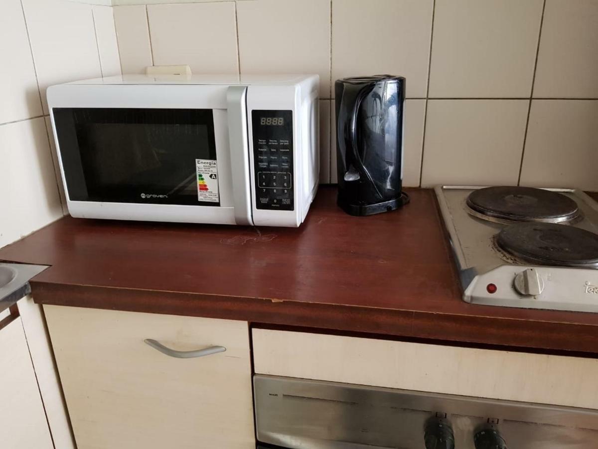 Apartamento Depto Metro La Moneda