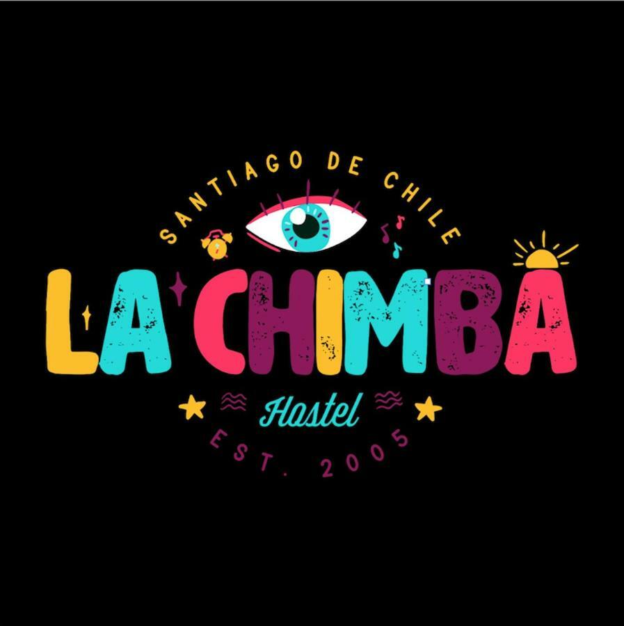 La Chimba * Santiago de Chile