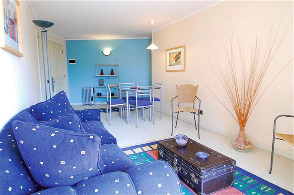 Apartamento Aconcagua