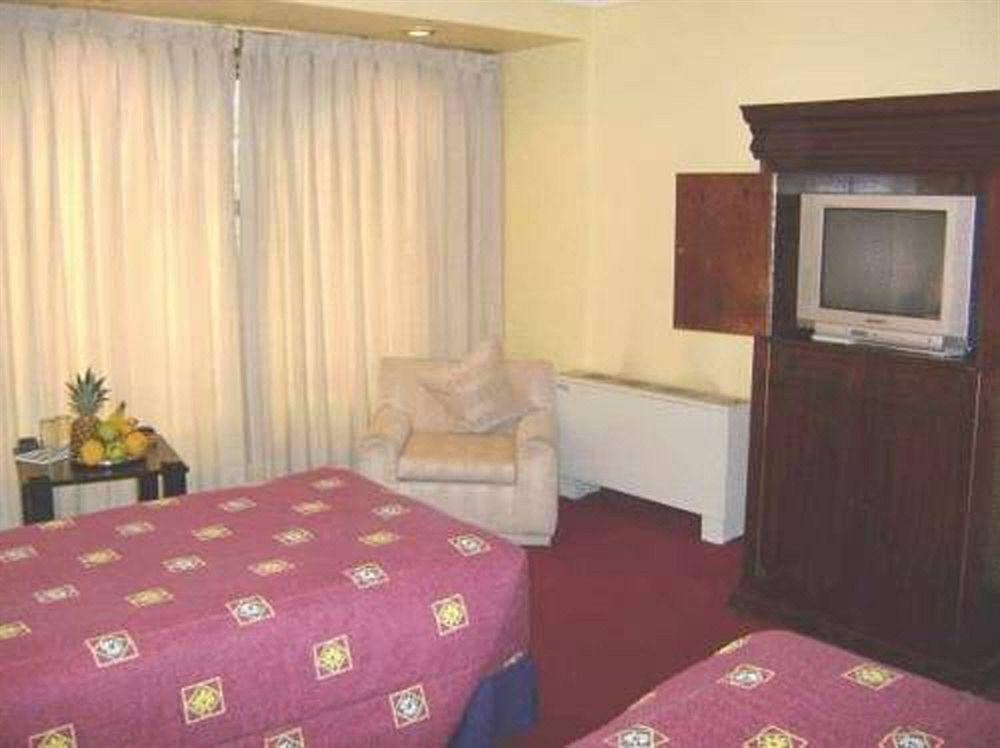 Hotel Principado