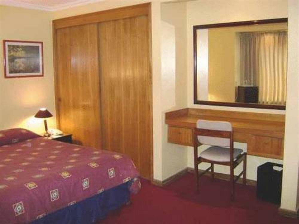 Hotel Principado 3*