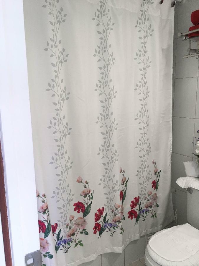 Depto Metro Cal Y Canto Apartamento Santiago de Chile