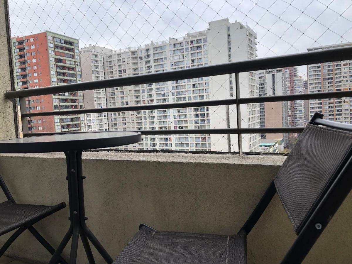 Apartamento Ba