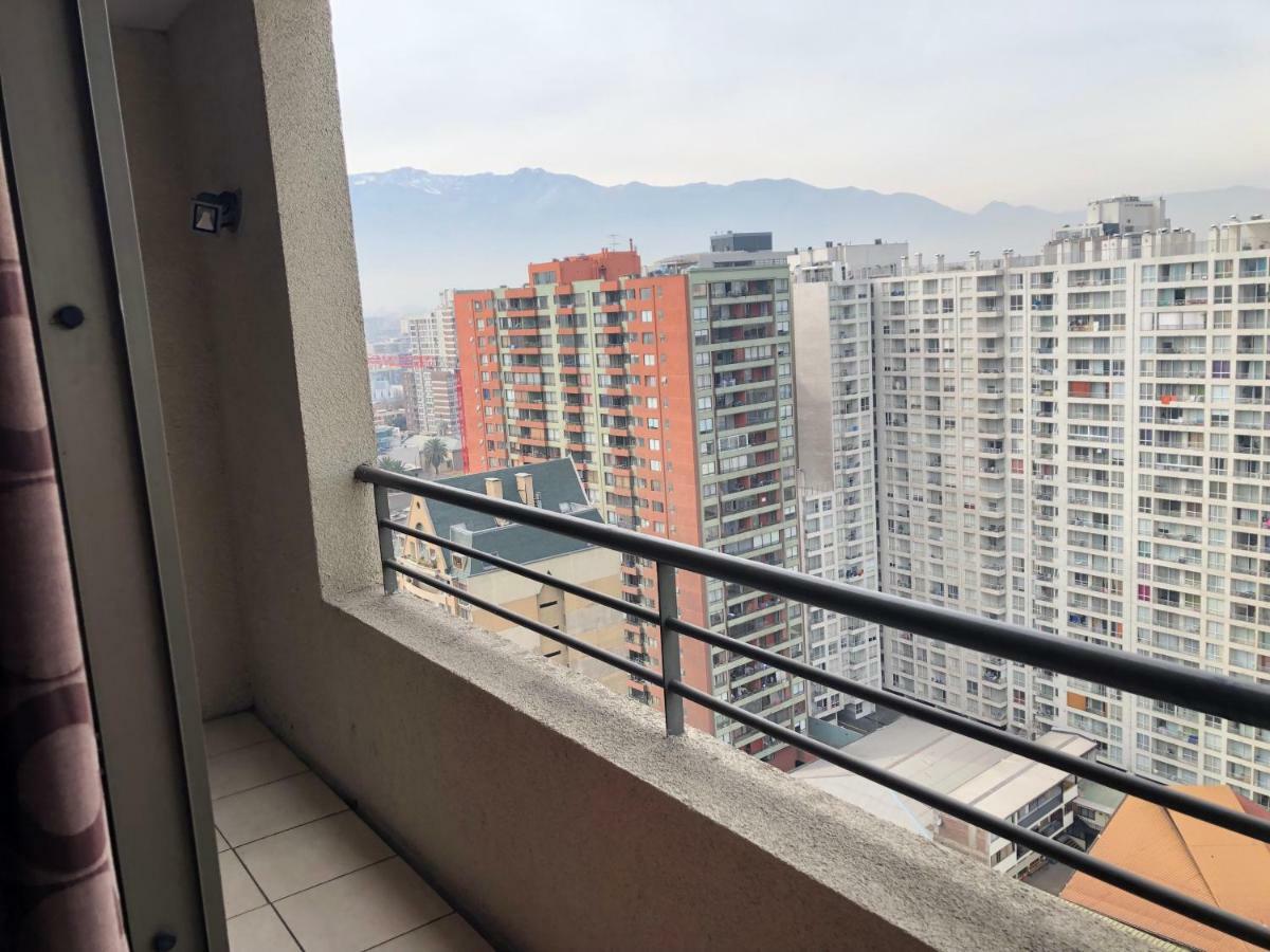 Ba Apartamento *
