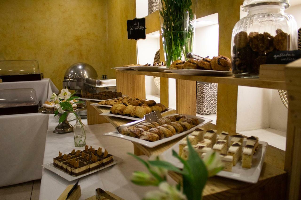 Hotel Gran Palace 4*