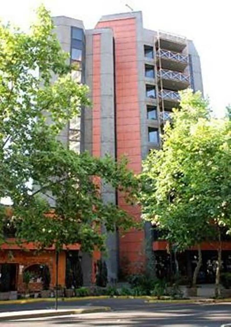 La Fayette 3*
