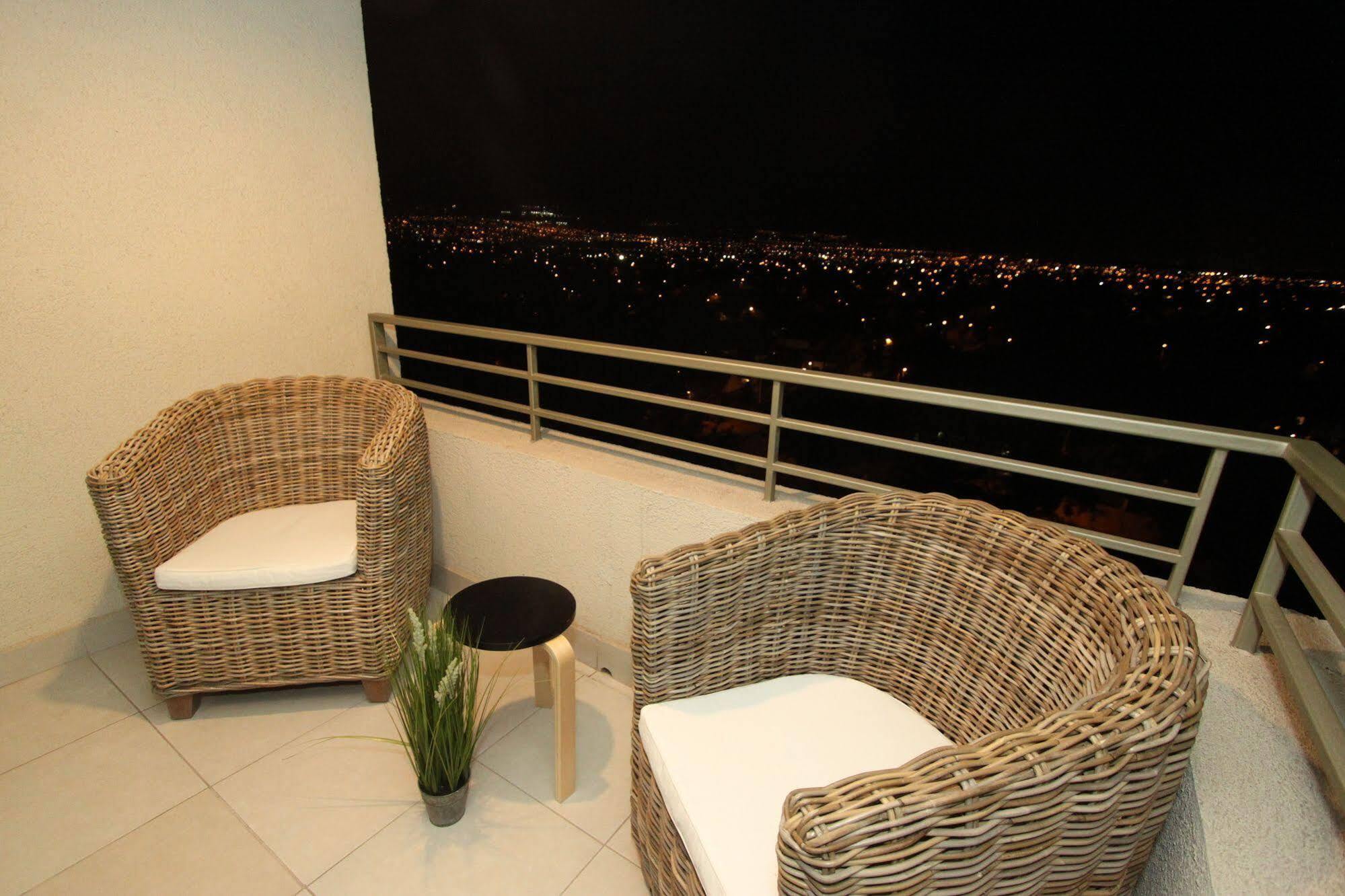 Sense Apartamento